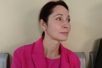 Верховный суд РФ отказал в отправке дела казанского адвоката Барлевой за пределы ПФО