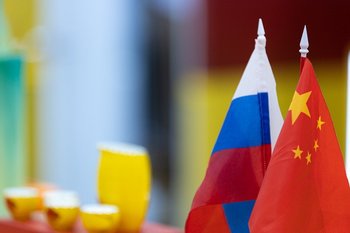 Эксперты: Татарстану лучше делать ставку на страны ОИС, нежели на Китай