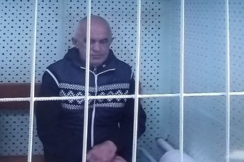 «Возможен отвод судьи»: в Актаныше назначили дату первого заседания по делу Энгеля Фаттахова