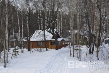 Вклад туризма в региональный валовый продукт Татарстана составляет порядка 2,4%.