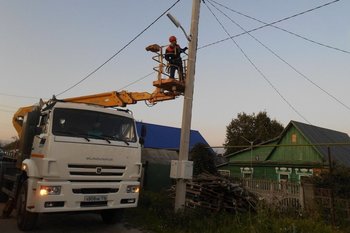 Стоимость подключения к инженерным сетям установит Госкомитет по тарифам РТ