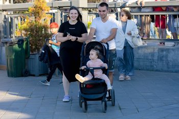 Минфин изменит правила предоставления семейной ипотеки