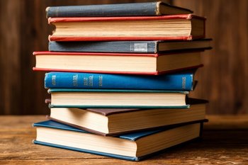 Авторы жалуются на негативные отзывы на Goodreads до выхода книг в свет