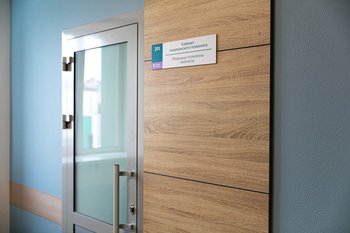 Спрос на корпоративных психологов в Татарстане вырос в 6 раз