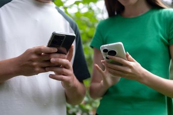 МегаФон обнулит трафик на сайты новостей