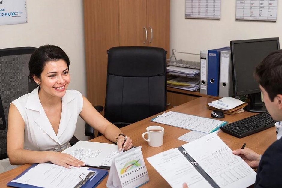 Трети казанцев приходится переживать рабочие конфликты из-за отпуска