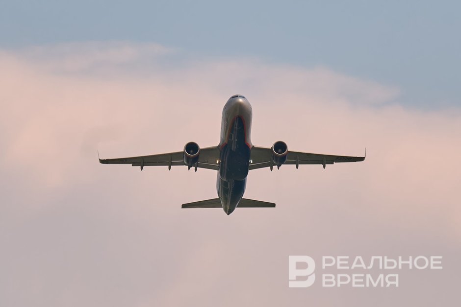 АТОР: «Мы ожидаем дальнейшего увеличения доли авто— и ж/д-туристов»