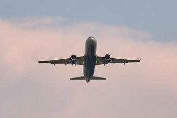 АТОР: «Мы ожидаем дальнейшего увеличения доли авто— и ж/д-туристов»