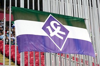 Губернатор Федорищев сообщил о долге «Крыльев Советов» в 1 млрд рублей