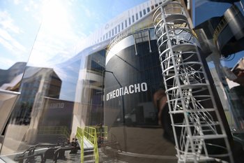 В среду истек срок лицензии США с послаблениями для нефти из России