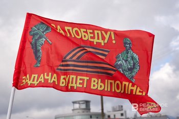 Российская армия освободила населенный пункт Березовка в ДНР