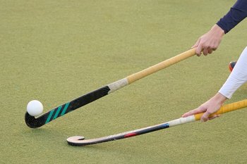 «Динамо-Ак Барс» завоевало Суперкубок России по хоккею на траве