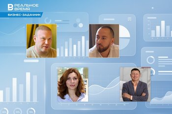 Опрос предпринимателей: готовы ли вы к работе с цифровым рублем?