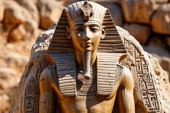 Спрос на новогодние туры из Казани вырос в два раза