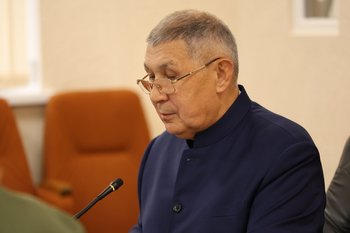 «БПЛА для всех и на все»: дроны будущего покажут на «Казань Экспо»