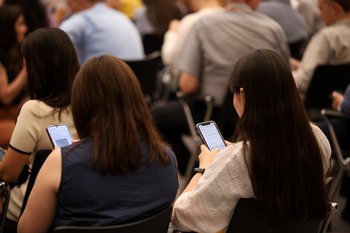 Казанцы больше всех в стране пользуются iPhone