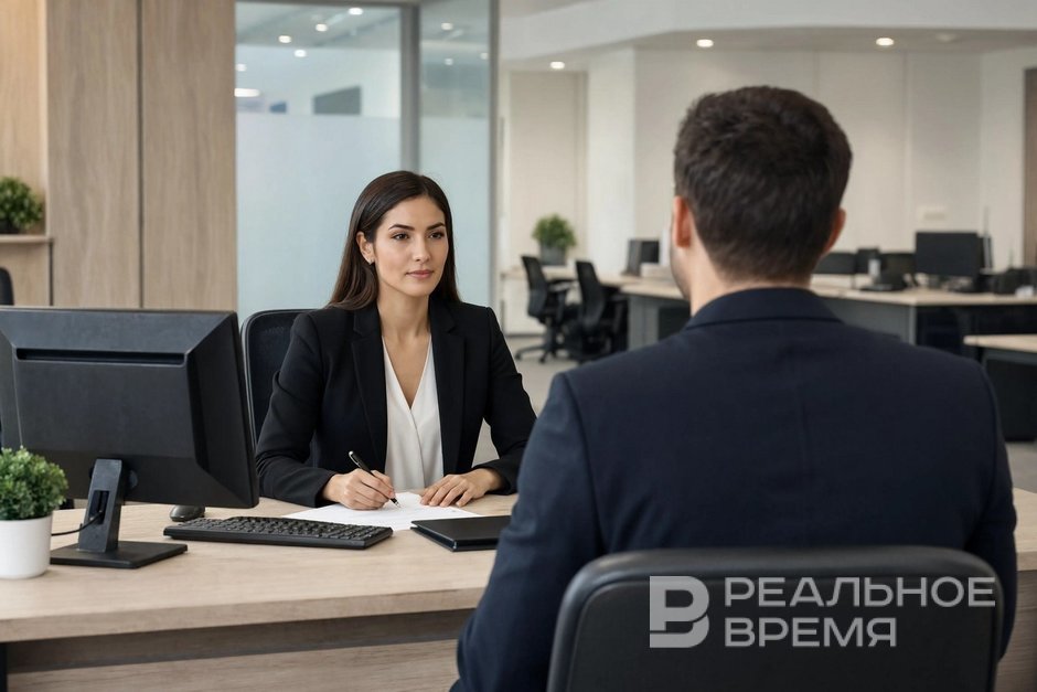 Татарстан улучшил кредитную дисциплину, а Иннополис вырвался в лидеры