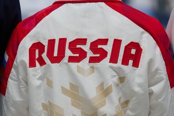 В России создадут кодекс этики спорта