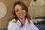 Алина Карамова: «Официант — это профессия не для каждого»