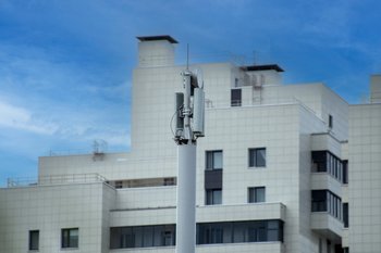 Татарстанцы стали больше звонить: голосовой трафик вырос на 25%