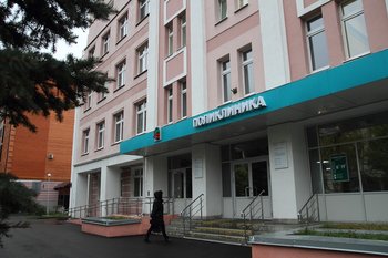 В Казани потратят около полумиллиарда рублей на капремонт МКДЦ