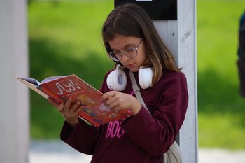 В России сократят часы изучения английского языка для учеников 5—7-х классов