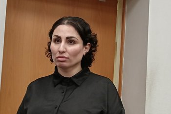 Суд Казани допросит досудебщицу из дела прокурора Купова