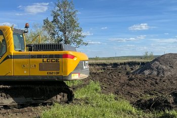 Юрлицо из Татарстана заплатит более 1,5 млн рублей за загрязнение почвы