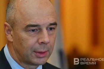 Минфин РФ против введения налога на роскошь