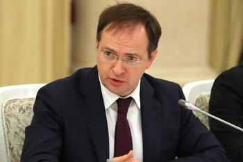 Киев отказался от тысячи пленных солдат ВСУ, затруднив обмен с Россией