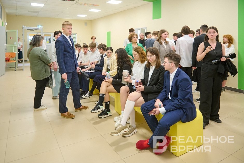 «Тройка — уже нормально»: учителя и репетиторы назвали неготовность школьников главной проблемой нового ОГЭ