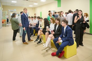 «Тройка — уже нормально»: учителя и репетиторы назвали неготовность школьников главной проблемой нового ОГЭ