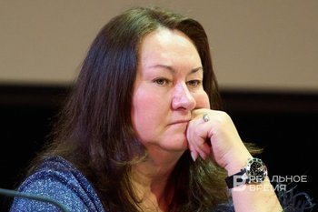 Вяльбе: Большунову нужно использовать шанс выступить в международной гонке перед ЧР