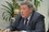 Евгений Султанов: «Развитие русского в ущерб языкам народов России — мина замедленного действия!»