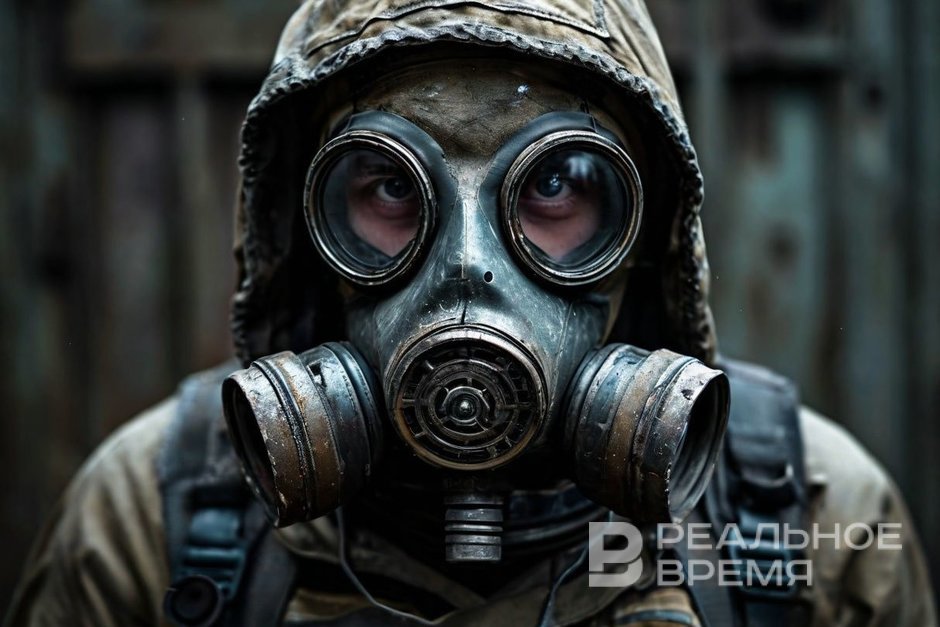 Кабмин упростил лицензирование деятельности по химоружию