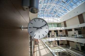 Суд Татарстана объявил банкротом еще одно предприятие Шамиля Мингазова