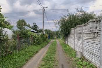 В Госсовете Татарстана поддержали продление налоговых льгот для СНТ