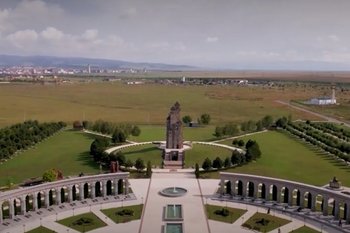 Из Казани запустят прямой рейс в Ингушетию с 7 октября