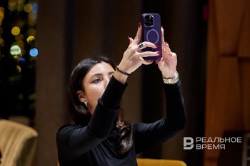 Apple перенесла анонс iPhone 16 на день раньше из-за штрафа и дебатов в США