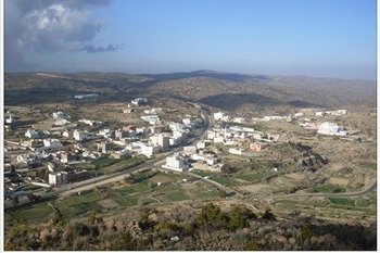 Al Hadath: похороны сына Каддафи пройдут 6 февраля в Бени‑Валиде