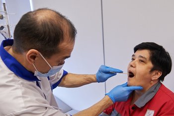 В Татарстане сохраняется острый дефицит медицинских кадров