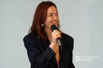 Олеся Кононова: «Instagram* оставить для красивых картинок из жизни бренда или компании»