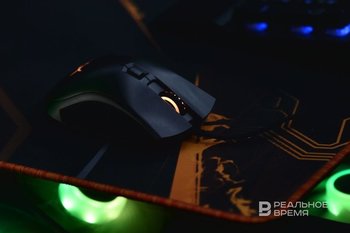 В России обнаружили сеть фишинговых сайтов, маскирующихся под портал Минобрнауки