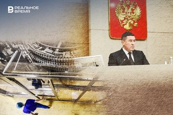 Бизнес-обзор: AB InBev Efes сменил топа в Казани, Евгений Вайнер нарастил капитал