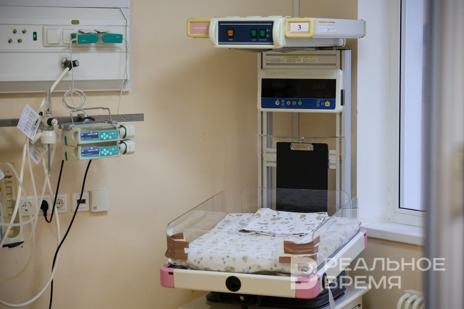 Путин: «Наша задача заключается в сбережении и приумножении нашего народа»