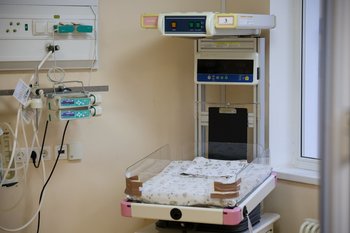 Путин: «Наша задача заключается в сбережении и приумножении нашего народа»