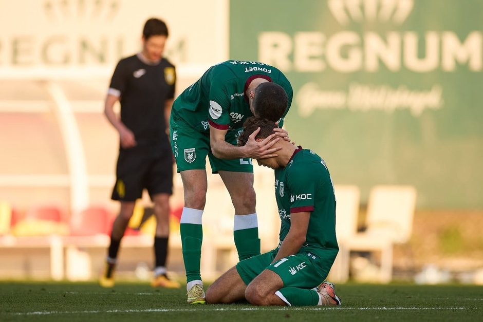 Много травм, трансферов нет, игра — рахимовская: итоги двух сборов «Рубина» в Турции