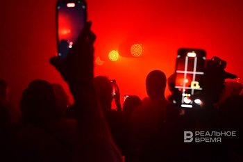 Депутат Госдумы предложил тестировать артистов на алкоголь и наркотики перед выступлениями