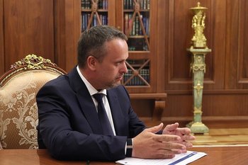 Минтранс планирует запустить продажу билетов через MAX