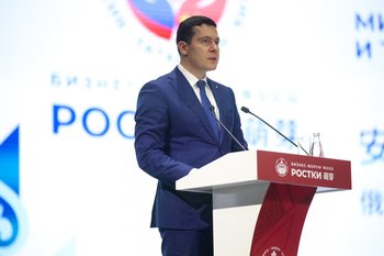 Глава Минпромторга заверил, что правила утильсбора не коснутся 80% автовладельцев России